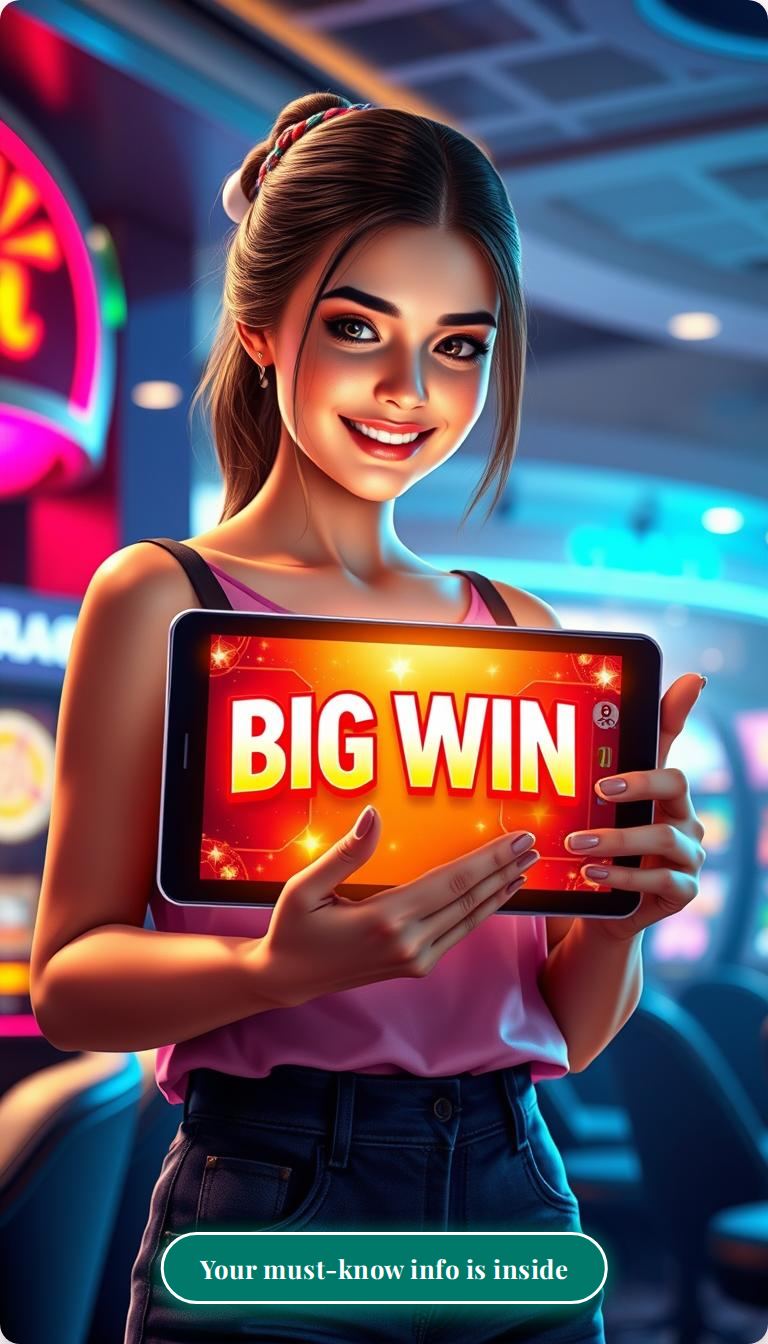 lotus3 Sportsbook